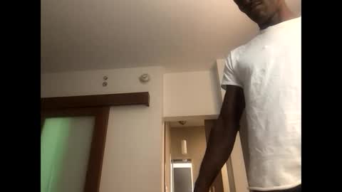 Snapshot of reign4king chatting on January 4, 2025, 2:35 pm Change Foradolla online show from January 4, 2025, 2:35 pm