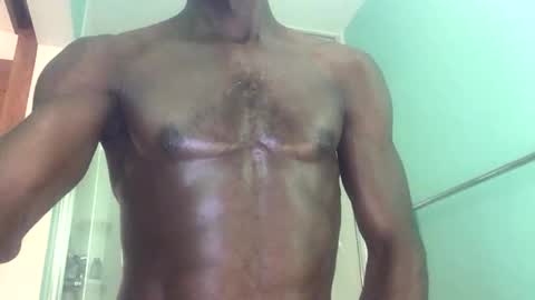 Snapshot of reign4king chatting on January 4, 2025, 8:37 pm Change Foradolla online show from January 4, 2025, 8:37 pm