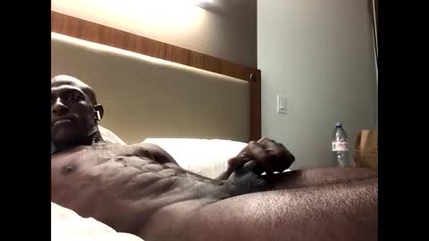 Snapshot of reign4king chatting on January 5, 2025, 6:35 am Change Foradolla online show from January 5, 2025, 6:35 am