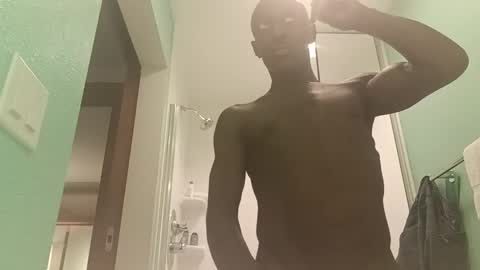 Snapshot of reign4king chatting on January 6, 2025, 11:31 pm Change Foradolla online show from January 6, 2025, 11:31 pm