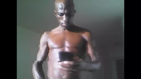 Snapshot of reign4king chatting on January 8, 2025, 10:06 pm Change Foradolla online show from January 8, 2025, 10:06 pm