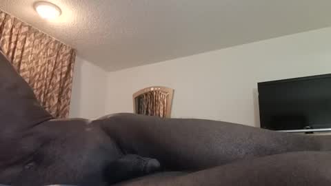 Snapshot of reign4king chatting on January 11, 2025, 9:04 am Change Foradolla online show from January 11, 2025, 9:04 am