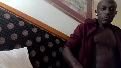 Snapshot of reign4king chatting on January 12, 2025, 8:14 am Change Foradolla online show from January 12, 2025, 8:14 am