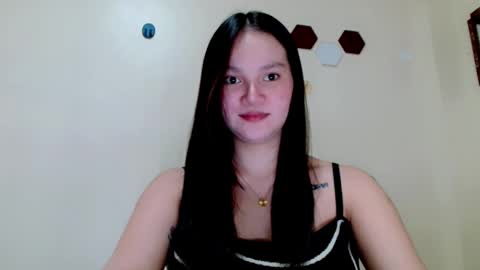 Rei online show from May 26, 2026, 2:13 pm