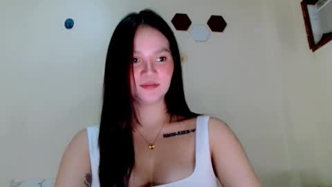 Rei online show from June 6, 2026, 2:55 pm