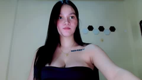 Rei online show from June 8, 2026, 3:56 pm