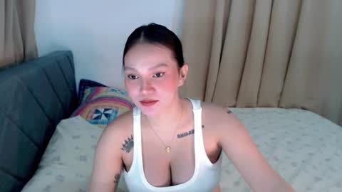 Rei online show from June 17, 2026, 5:25 pm