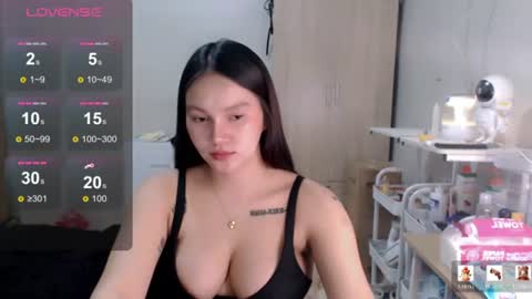 Rei online show from July 16, 2026, 1:50 pm