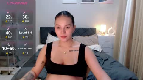 Rei online show from July 25, 2026, 4:26 pm
