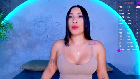 Snapshot of reiinachloe chatting on April 30, 2026, 4:35 pm reiinachloe online show from April 30, 2026, 4:35 pm