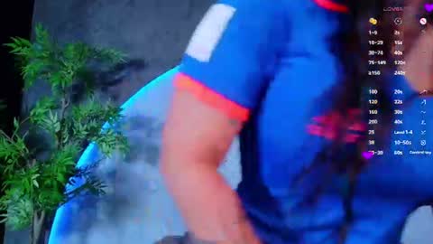 reiinachloe online show from June 23, 2026, 4:49 pm