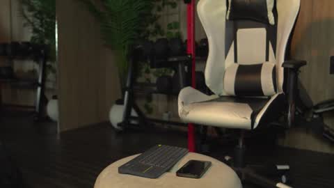 Reik online show from March 2, 2026, 12:23 pm