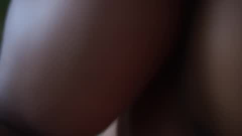 Reik online show from March 3, 2026, 12:22 pm