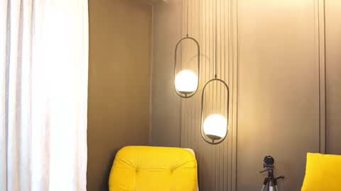 Reik online show from April 2, 2026, 12:25 pm