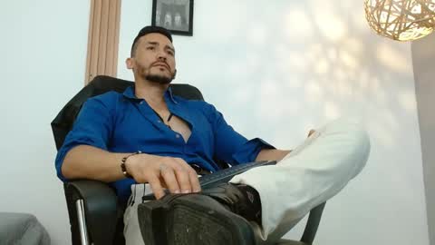   REIKO  online show from January 6, 2025, 10:26 pm