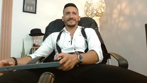   REIKO  online show from January 24, 2025, 8:54 pm