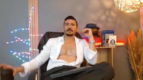   REIKO  online show from February 26, 2026, 3:00 pm