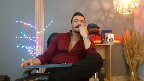   REIKO  online show from March 4, 2026, 2:45 pm