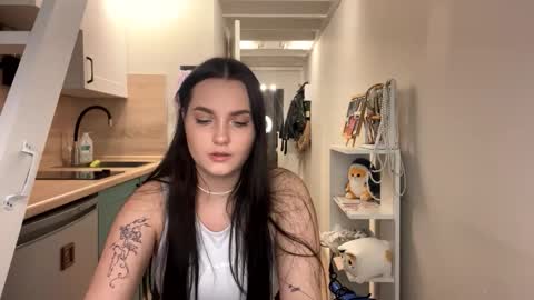 Bell online show from September 9, 2025, 7:13 pm