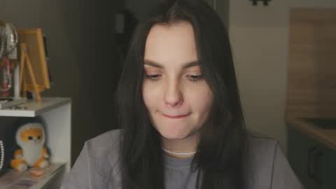 Bell online show from September 14, 2025, 6:18 pm