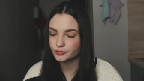 Bell online show from September 24, 2025, 10:51 am