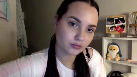 Bell online show from October 4, 2025, 2:31 am