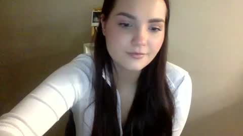 Bell online show from October 22, 2025, 9:36 pm