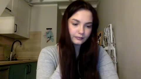 Bell online show from November 1, 2025, 2:19 pm