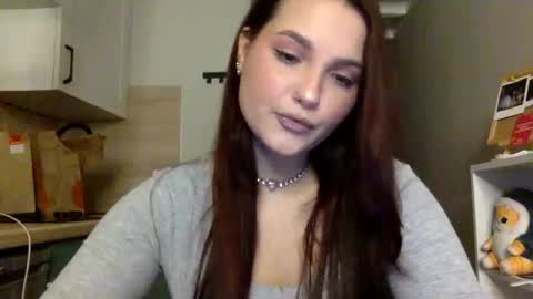 Bell online show from November 15, 2025, 10:15 pm