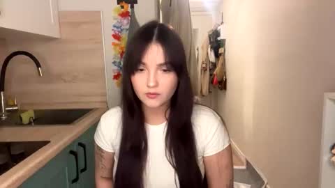 Bell online show from March 16, 2026, 9:30 pm