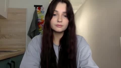 Bell online show from April 14, 2026, 1:28 pm