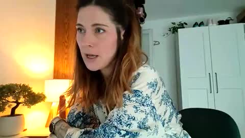 Reiley online show from April 9, 2026, 6:19 am