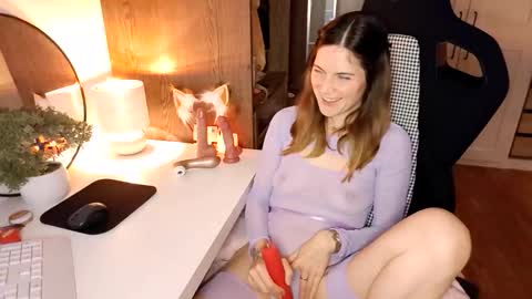 Reiley online show from May 14, 2026, 8:48 pm