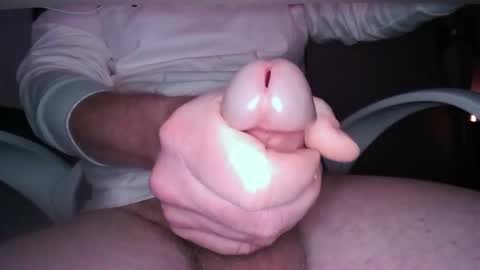 Snapshot of reilly_xxx chatting on February 9, 2025, 6:58 pm just for fun... online show from February 9, 2025, 6:58 pm