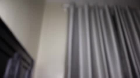 reina77xo online show from March 17, 2026, 11:30 pm