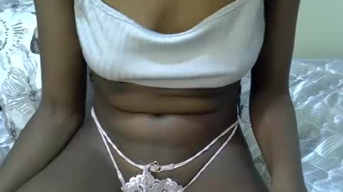 cutie online show from May 14, 2026, 10:38 pm