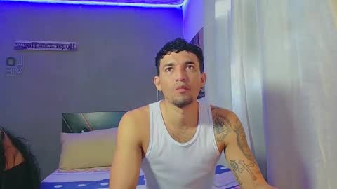 Snapshot of reina_paola chatting on March 5, 2025, 2:34 pm paola online show from March 5, 2025, 2:34 pm