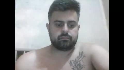 reinald_schenaider854864256928 online show from March 15, 2026, 1:06 pm