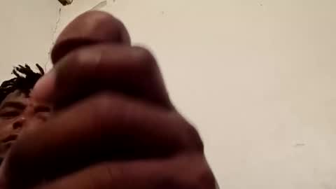 reinft online show from December 20, 2025, 10:55 am