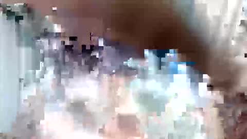 reinft online show from February 5, 2026, 8:41 am