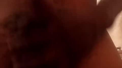 reinft online show from March 11, 2026, 9:48 am