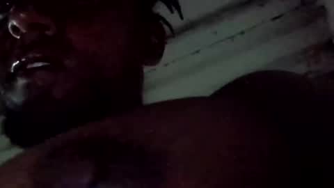 reinft online show from March 16, 2026, 4:18 am