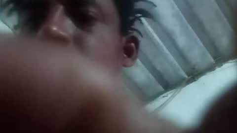 reinft online show from April 1, 2026, 10:49 am