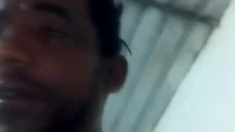 reinft online show from April 10, 2026, 10:31 am