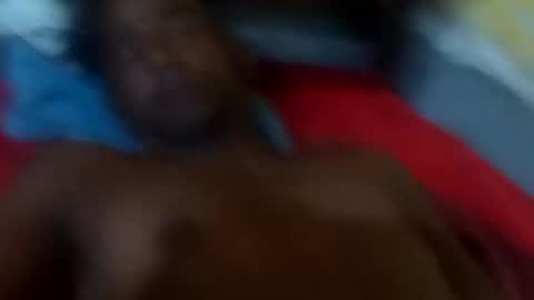 reinft online show from April 11, 2026, 9:35 am