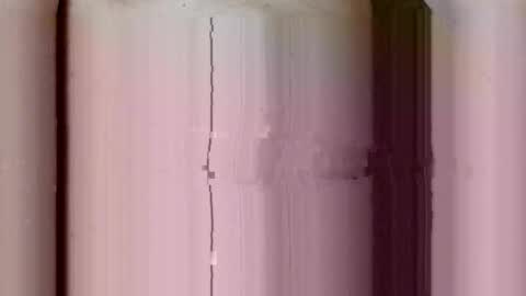 Snapshot of reinhold27 chatting on May 19, 2026, 9:04 am reinhold27 online show from May 19, 2026, 9:04 am