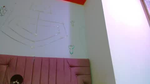 reiv_femboy online show from May 30, 2026, 8:44 am