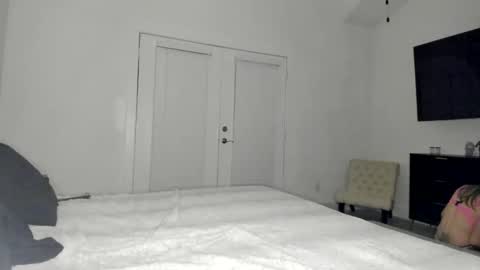 Priscilla online show from January 17, 2026, 1:21 am