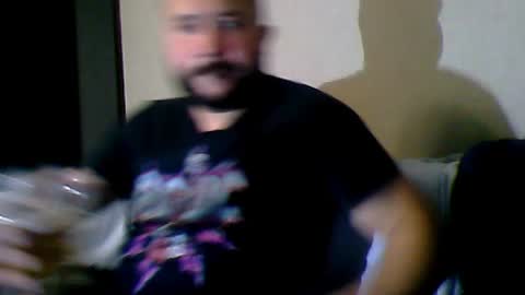 Snapshot of reksito chatting on June 28, 2026, 12:49 am reksito online show from June 28, 2026, 12:49 am
