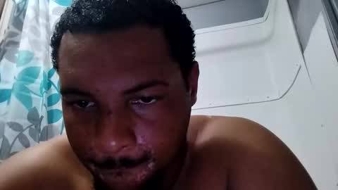 relationshipoverreligion3 online show from March 25, 2026, 12:05 am